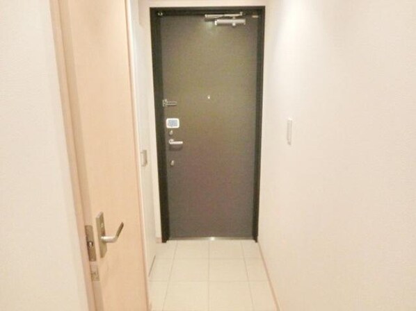 エスティメゾン中野富士見町の物件内観写真